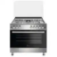 Cuisinière 