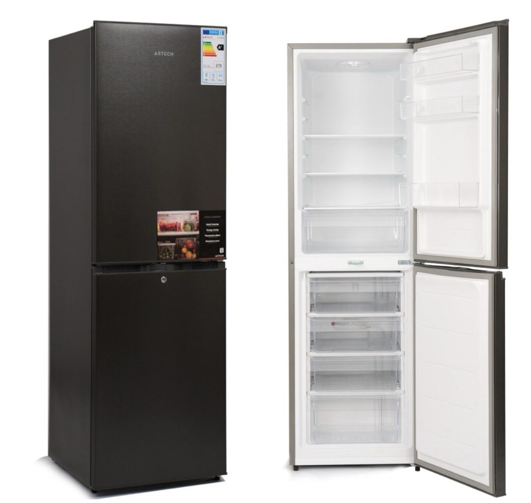 /storage/produits/product/405/01KPNPS47N7XR5B5C8371YCB00.jpeg