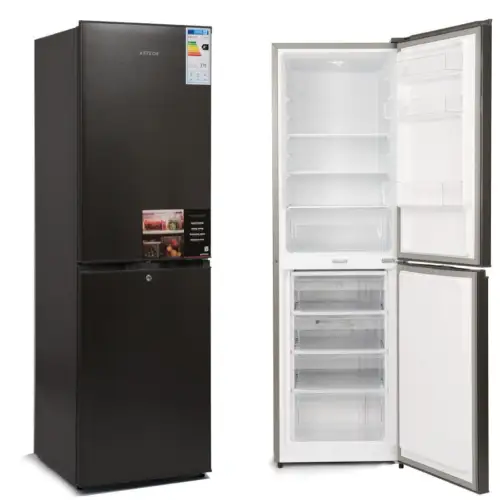 /storage/produits/product/405/conversions/01KPNPS47N7XR5B5C8371YCB00-thumb.webp
