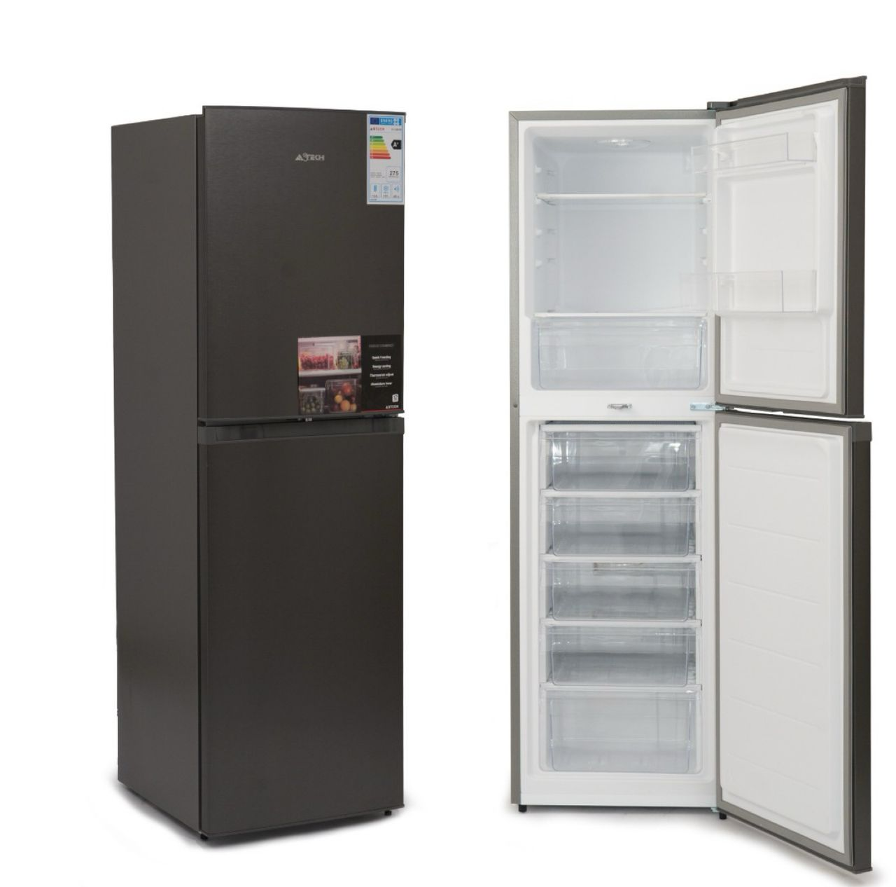 /storage/produits/product/406/01KPHF1Q6JVXP0Q7WP5HA7JAYM.png