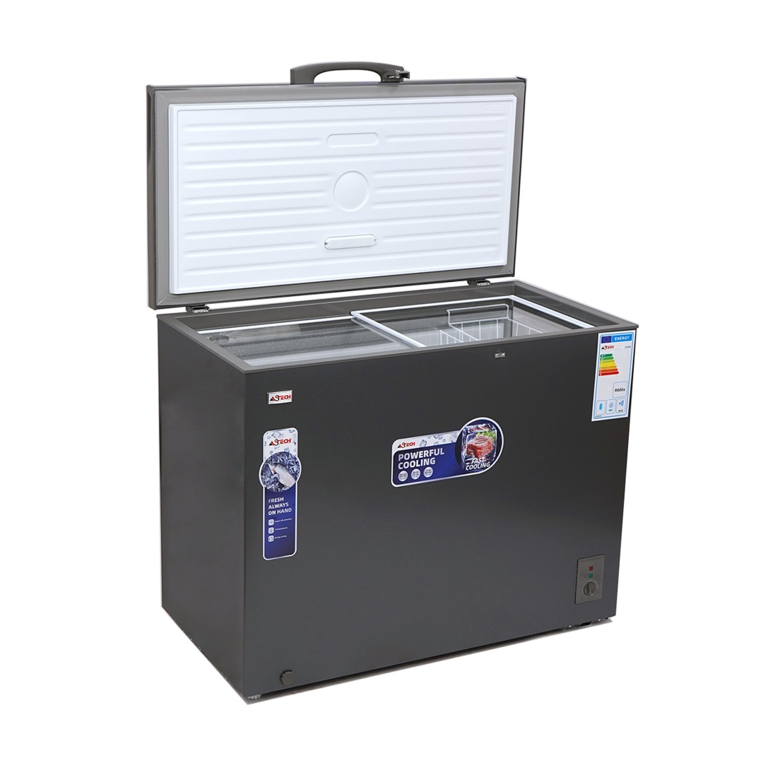 /storage/produits/product/407/01KPHH25BG4MAG6VEBSTWE5F6A.jpeg