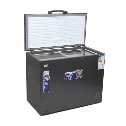/storage/produits/product/407/conversions/01KPHH25BG4MAG6VEBSTWE5F6A-thumb.webp