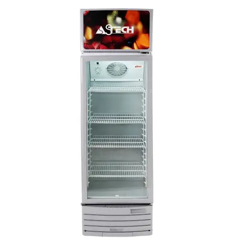 /storage/produits/product/408/conversions/01KPHJ0RQAHYKT2NW62D28W6B0-thumb.webp