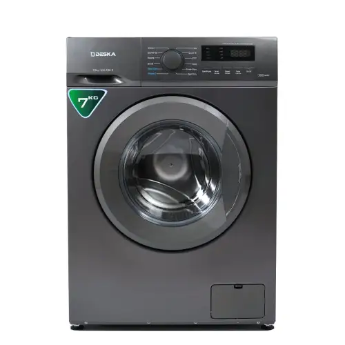 /storage/produits/product/411/conversions/01KPHKF1V2MY4RG0QJAEZQ736T-thumb.webp