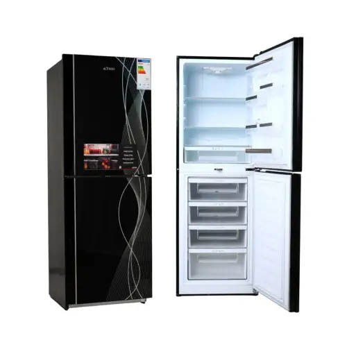 /storage/produits/product/412/conversions/01KPN84464KAJJKQREBWX6QDHD-thumb.webp