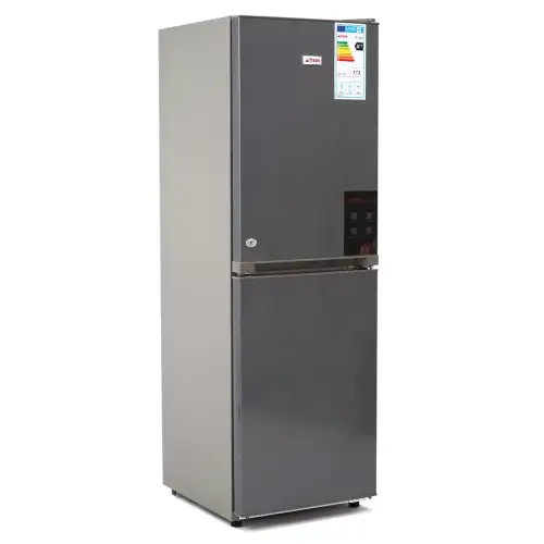 /storage/produits/product/413/conversions/01KPHN61SAFMBT4TSVPG66B12R-thumb.webp