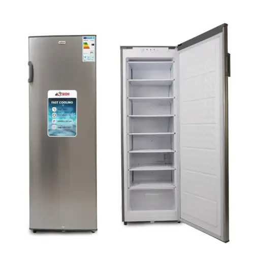 /storage/produits/product/426/conversions/01KPN7T1SK80EFQERAETAAB8PP-thumb.webp