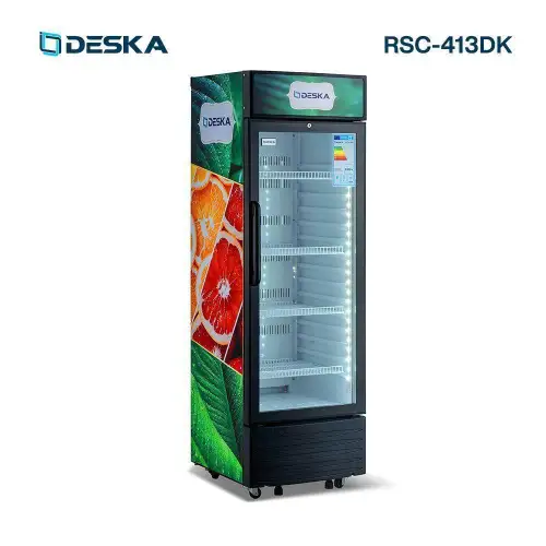 /storage/produits/product/428/conversions/01KPK5J45T8KH53P0984JAW1D1-thumb.webp