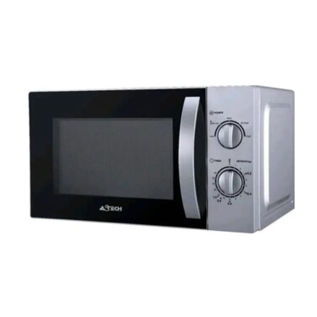 /storage/produits/product/433/01KPN5W6HWEP5EZWSQPE417DXT.png