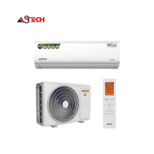 /storage/produits/product/434/conversions/01KPN5ZYYHNMX171BXA61CRT8J-thumb.webp