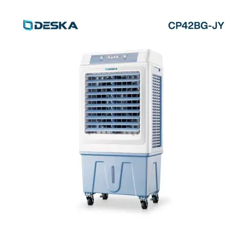 /storage/produits/product/435/conversions/01KPN6411G1A0ZHV30FP3SMCRZ-thumb.webp