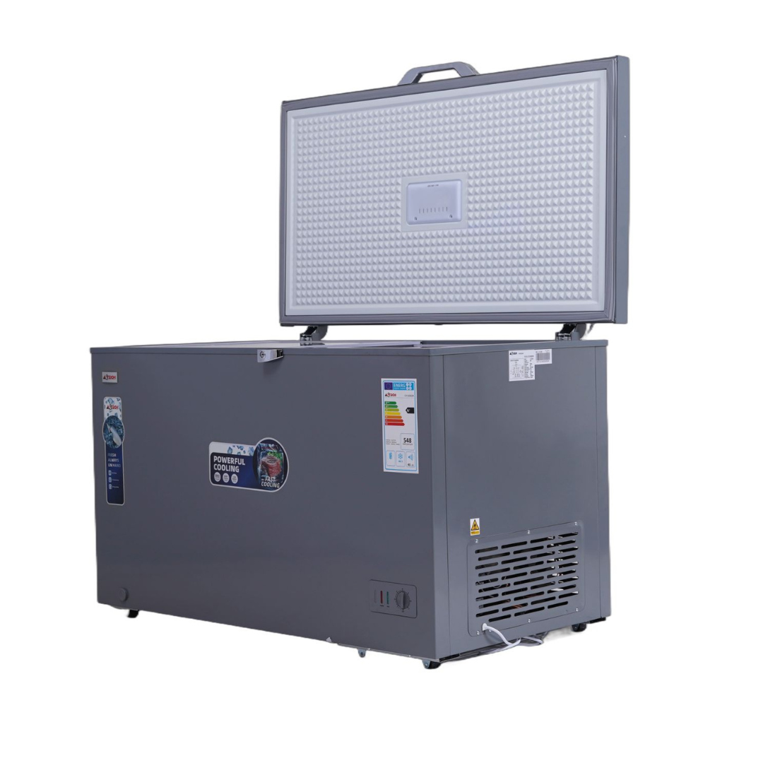 /storage/produits/product/436/01KPN69FGJ6BZSAN4ZM502XHB9.png