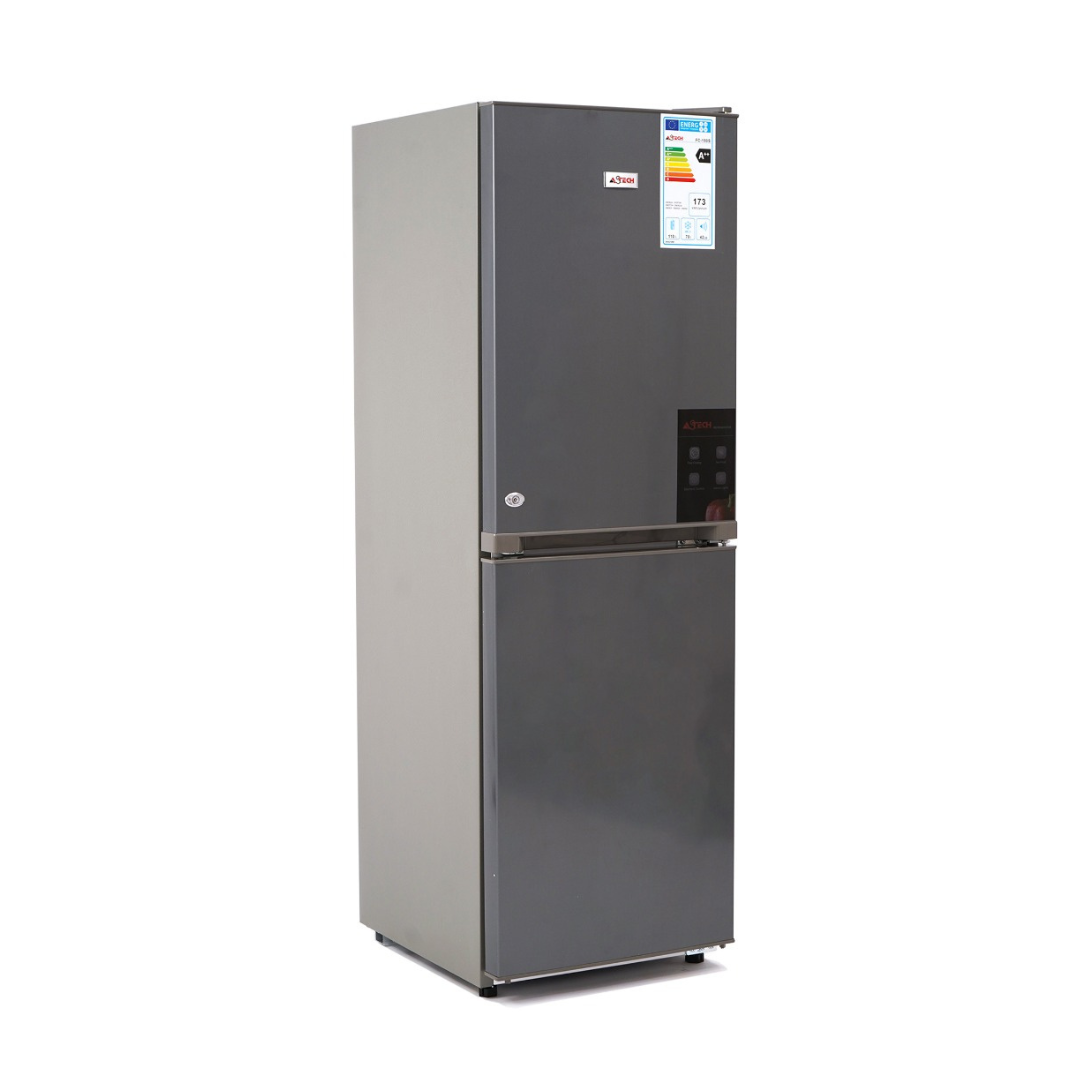 /storage/produits/product/438/01KPN6H1NJJ7QQ2WC6Z95KV3ES.png