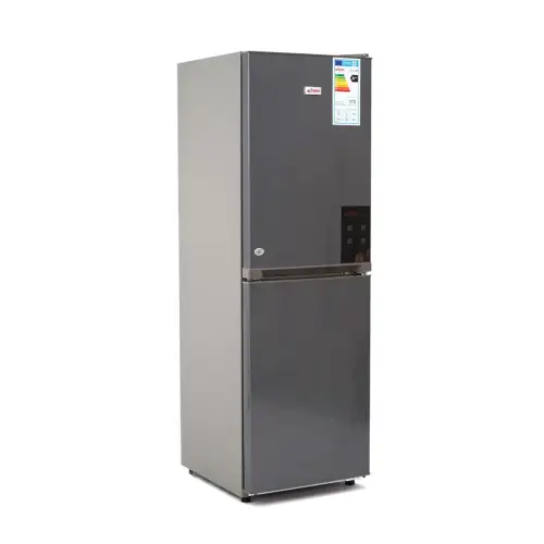 /storage/produits/product/438/conversions/01KPN6H1NJJ7QQ2WC6Z95KV3ES-thumb.webp