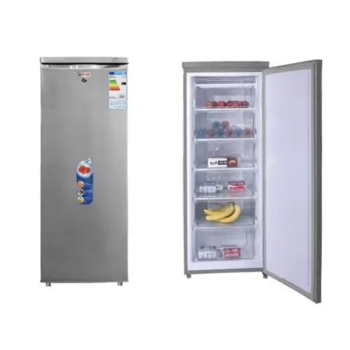 /storage/produits/product/439/conversions/01KPN6NERHGVP365ARCCN3PZ68-thumb.webp