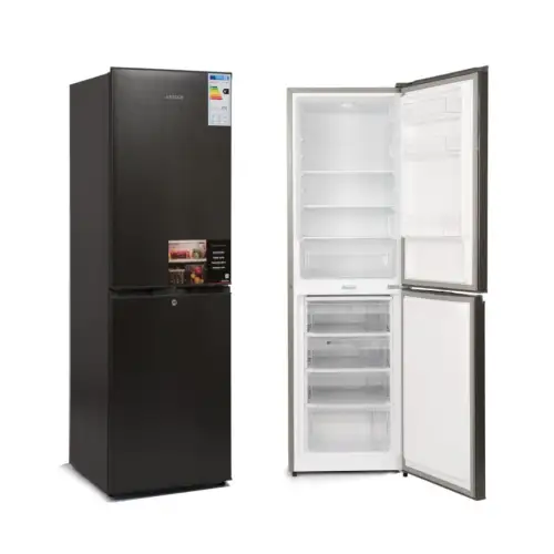 /storage/produits/product/440/conversions/01KPN6T5ZCVHFBZ602JZV7XZG6-thumb.webp