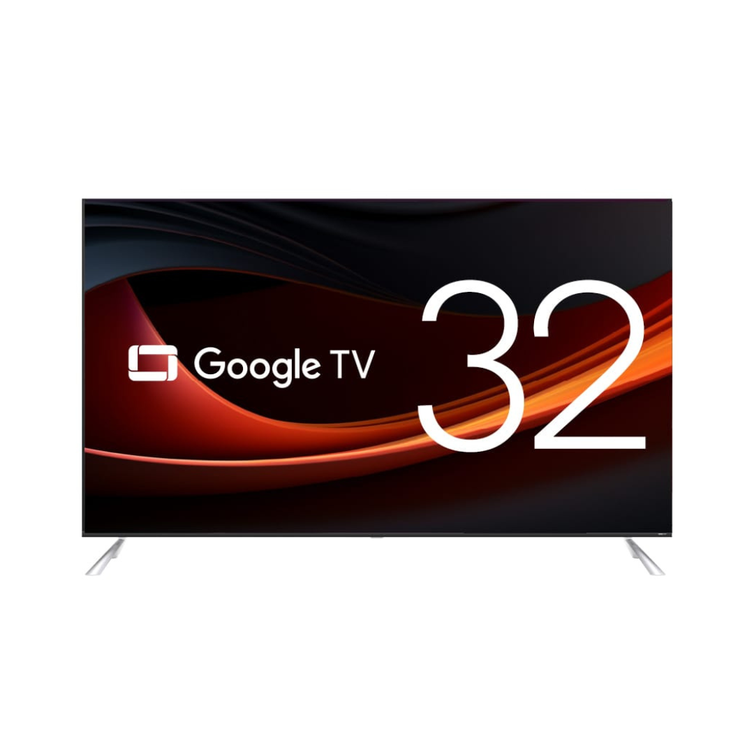 /storage/produits/product/441/01KPN7047SFT105T9THW2GQRM8.png
