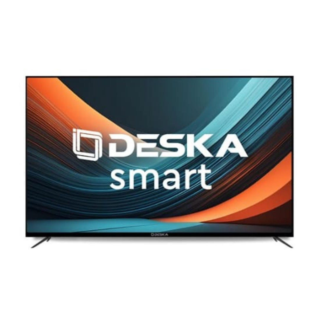 /storage/produits/product/442/01KPN73V00KG43Y45M89B4XA6J.png
