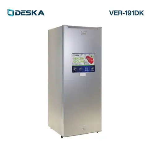 /storage/produits/product/443/conversions/01KPN7CMFJAXWT2HB0YZYHWXPW-thumb.webp