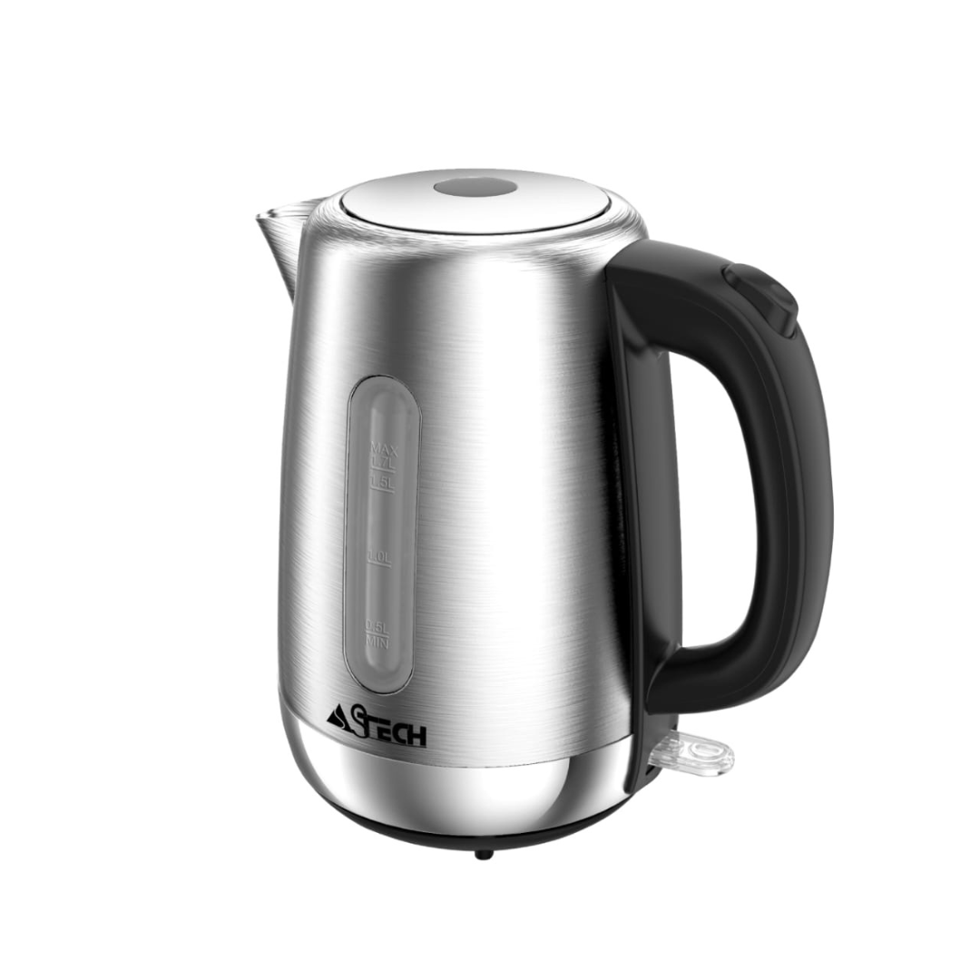/storage/produits/product/445/01KPNG2845BQG6BKD5JB0ANNWZ.png