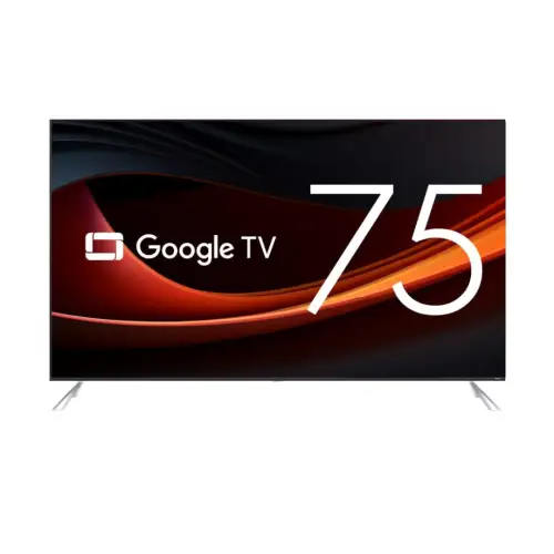 /storage/produits/product/446/conversions/01KPNG5WKVDCFTFQZNEGJW64RP-thumb.webp