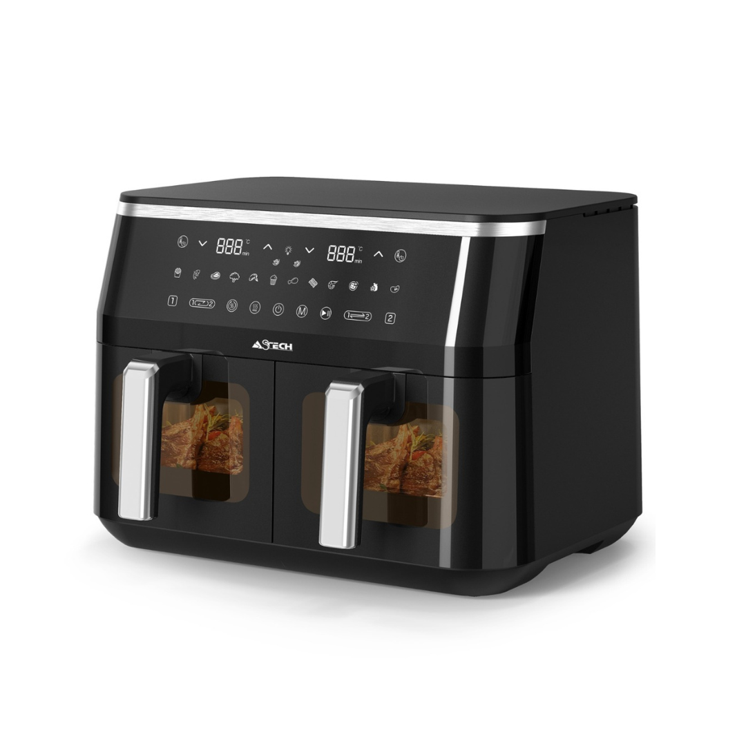 /storage/produits/product/447/01KPNGACNXP4KC2C3SCRGNB07T.png