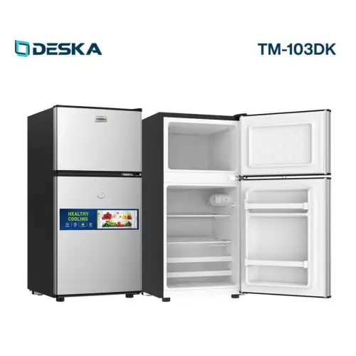 /storage/produits/product/448/conversions/01KPNGPJ8QER8ZT3YWZCWH7RY4-thumb.webp