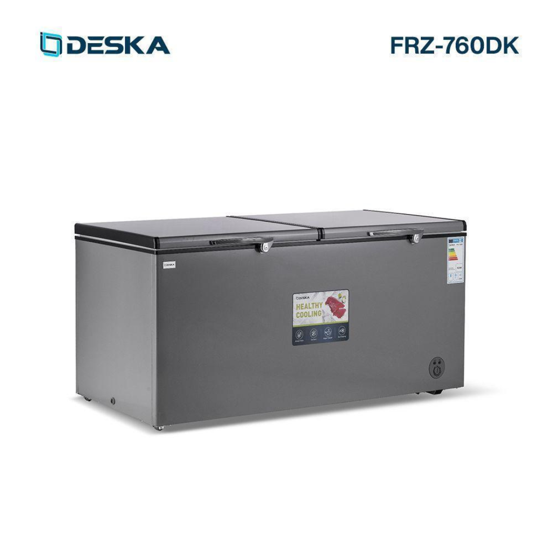 /storage/produits/product/449/01KPNGVQYBX97JJVM2RD55D1RT.png