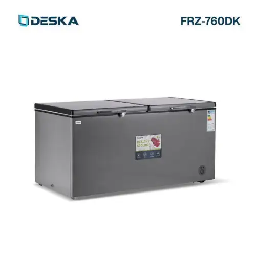 /storage/produits/product/449/conversions/01KPNGVQYBX97JJVM2RD55D1RT-thumb.webp