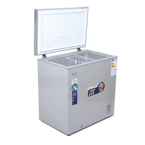 /storage/produits/product/450/conversions/01KPNH0H593JCKT1PDE2TXMAYC-thumb.webp