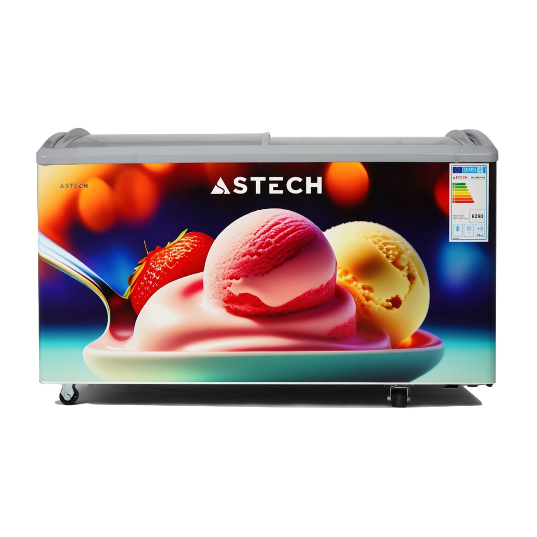 /storage/produits/product/452/01KPNHA7R5CWJNJN6BGF370V82.png