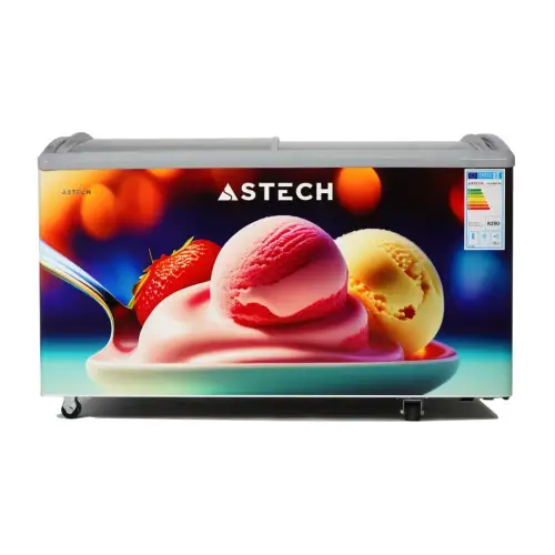 /storage/produits/product/452/conversions/01KPNHA7R5CWJNJN6BGF370V82-thumb.webp