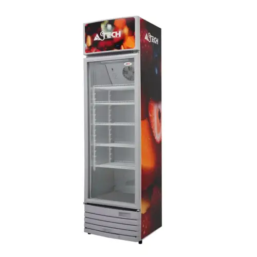 /storage/produits/product/453/conversions/01KPNHDTD8ZSM63DPR9MXTENC4-thumb.webp