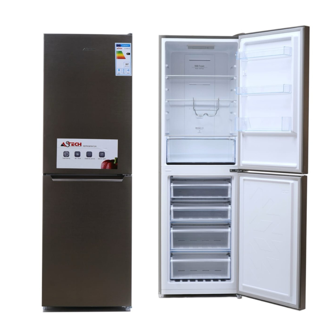 /storage/produits/product/454/01KPNHHTY6CYJY5DAABBKJX46T.png