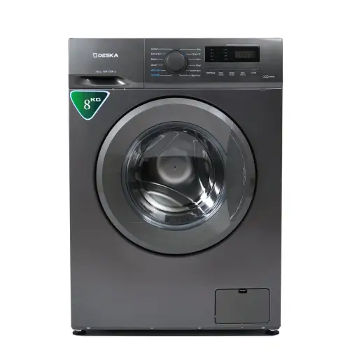 /storage/produits/product/455/conversions/01KPNM2RF2QQVR1TFW2N13ES4P-thumb.webp
