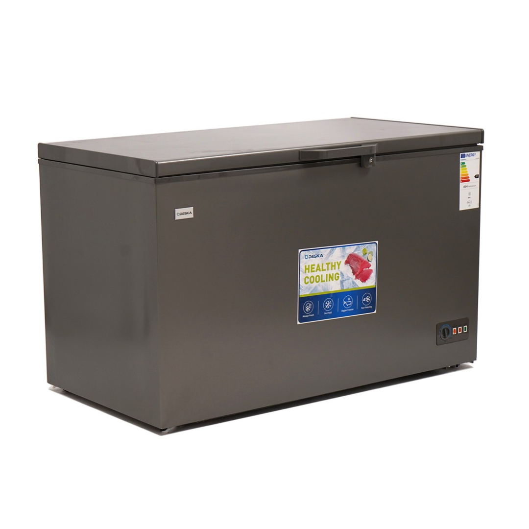 /storage/produits/product/461/01KPNJMZSFK107T7HEDX2AD9WG.png