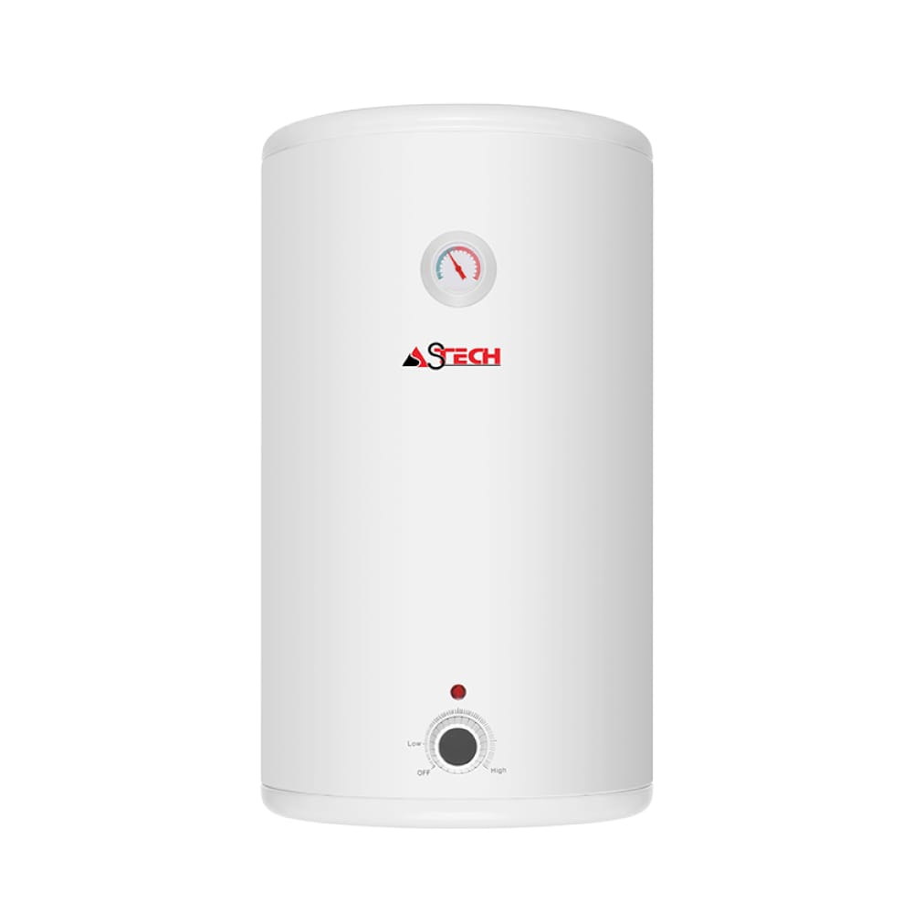 /storage/produits/product/475/01KPRS6EA6MH7PFM3HH150HVA9.png