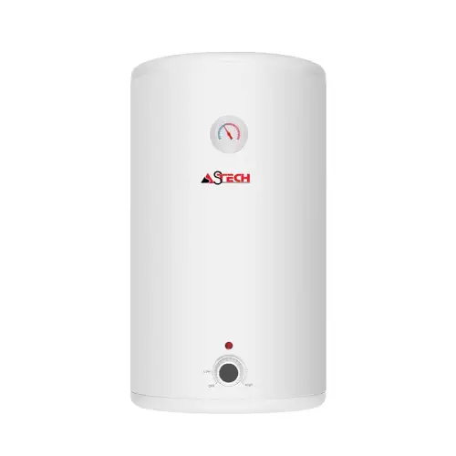 /storage/produits/product/475/conversions/01KPRS6EA6MH7PFM3HH150HVA9-thumb.webp