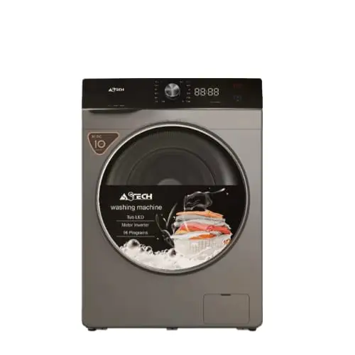 /storage/produits/product/479/conversions/01KPRT449AFHYVFWBPD8ESS0AV-thumb.webp