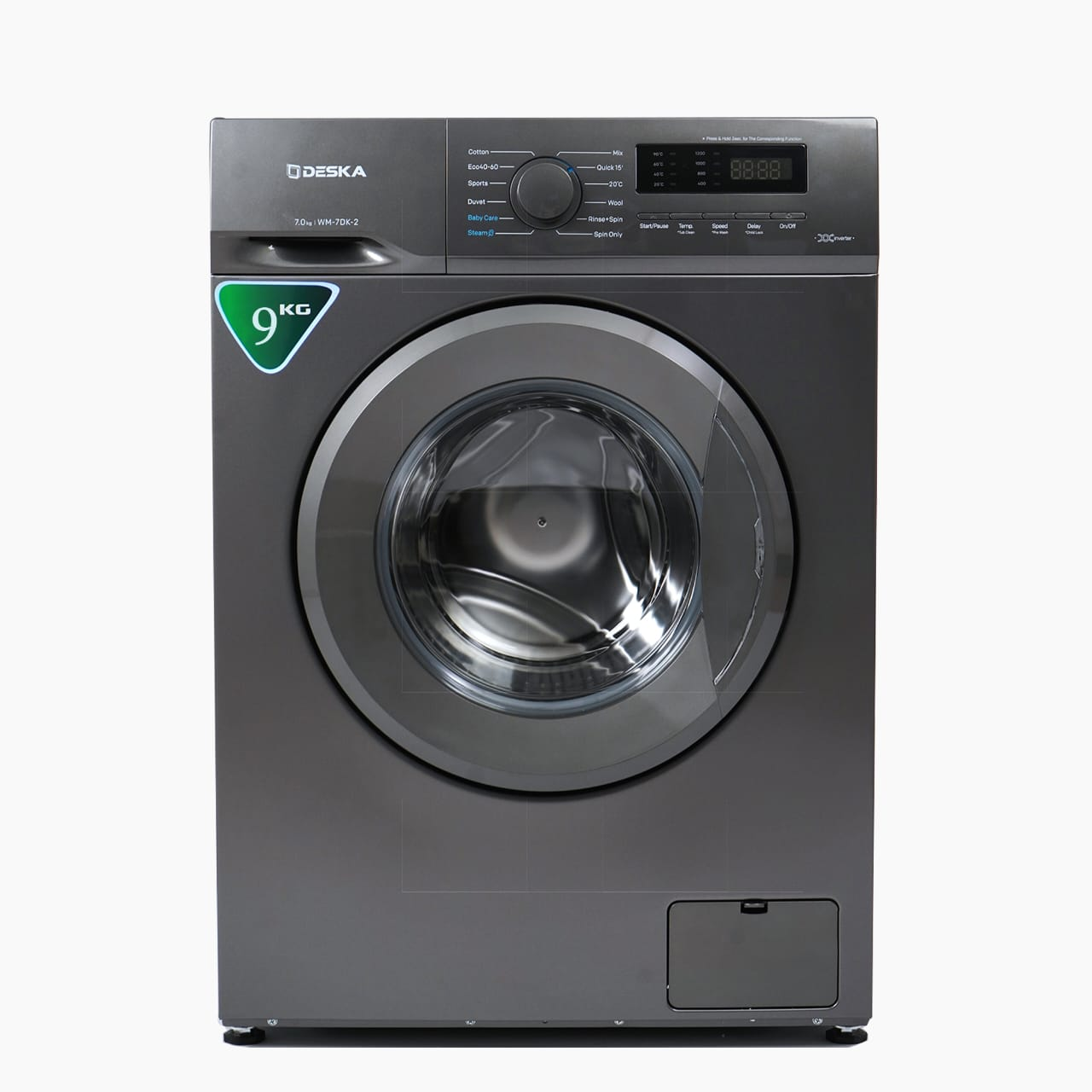 /storage/produits/product/480/01KPRTAWF1J5PVRZQEJJX4CZBP.png