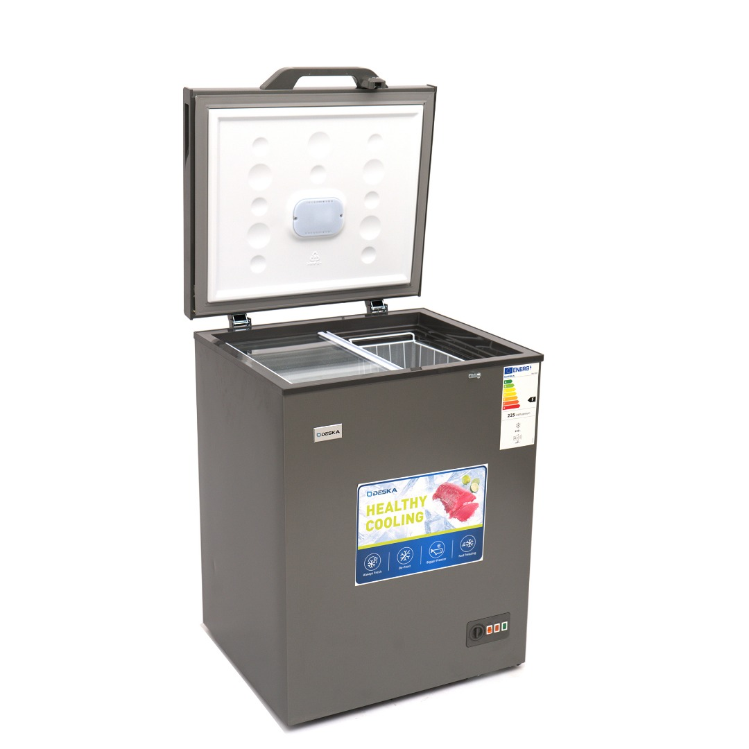 /storage/produits/product/492/01KPS2Q0MAZTNHGE68V6SANE40.png
