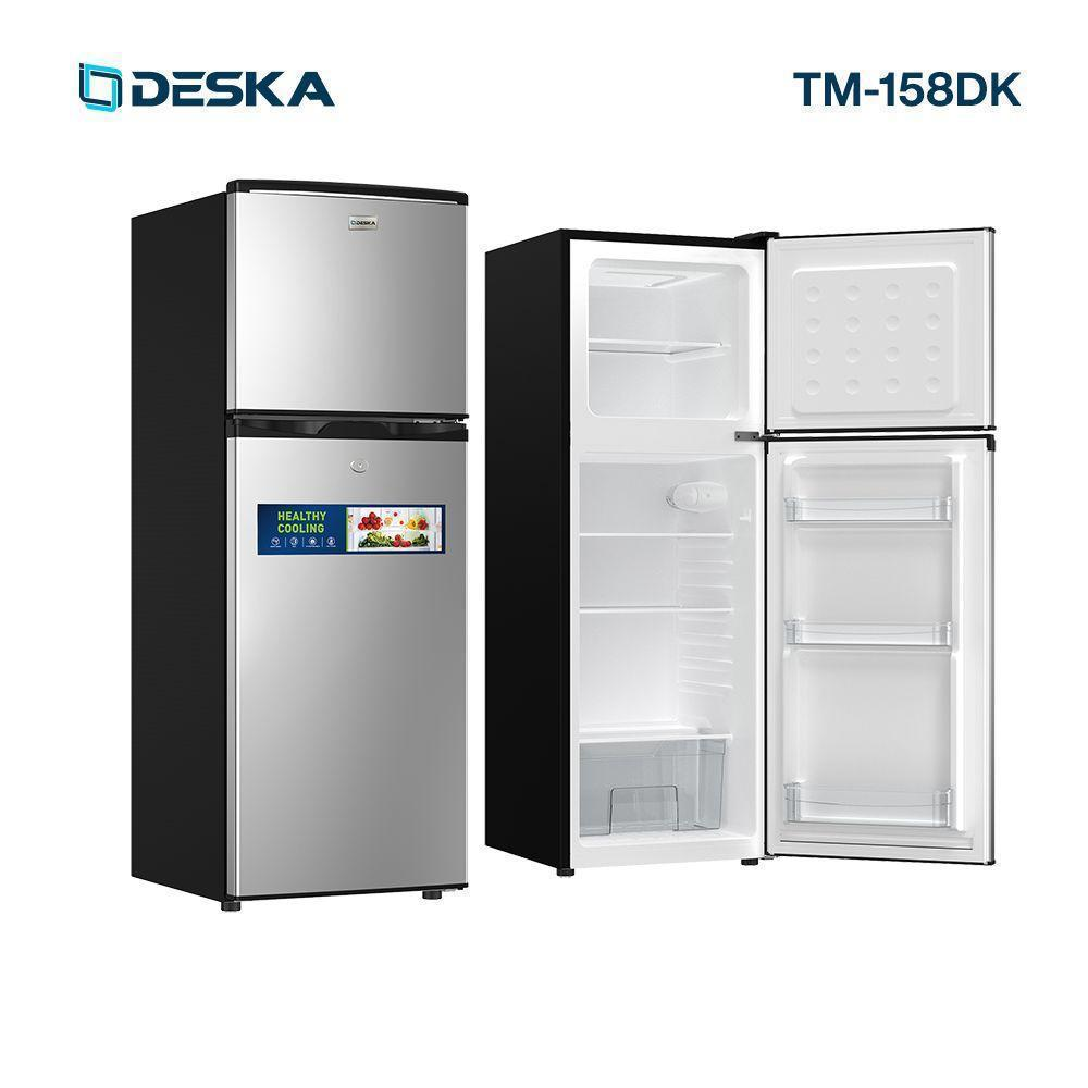 /storage/produits/product/500/01KPX79QT0B71K6A3RHZVBEN29.png