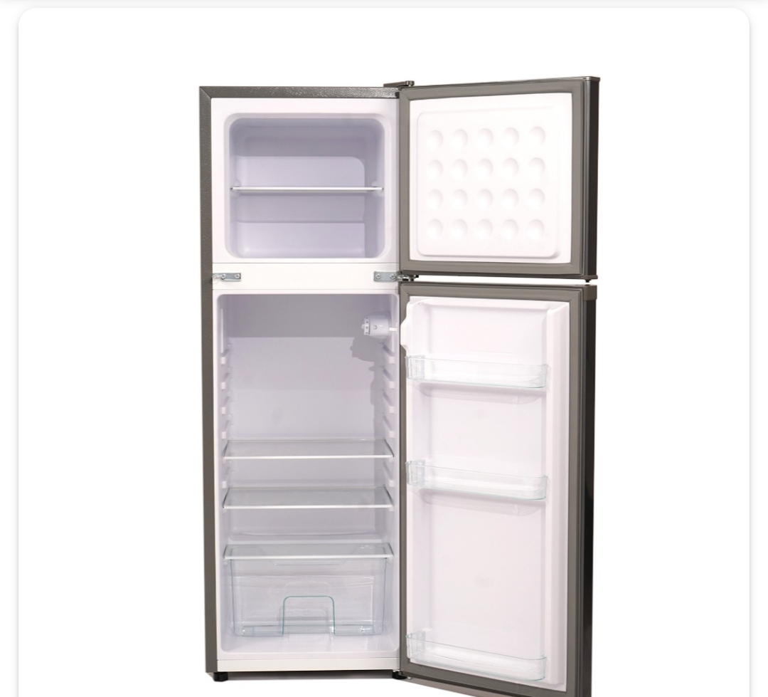 /storage/produits/product/501/01KPX7HN17ZXTMHYKCZ2GCMV9M.png