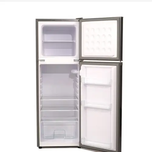 /storage/produits/product/501/conversions/01KPX7HN17ZXTMHYKCZ2GCMV9M-thumb.webp