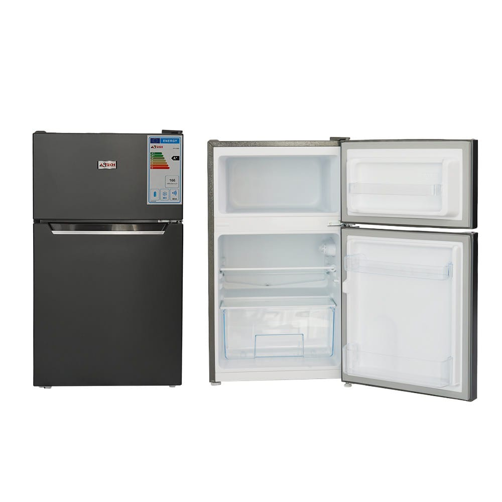 /storage/produits/product/502/01KPX7W7S033PSH5GRBA4J0J7A.png