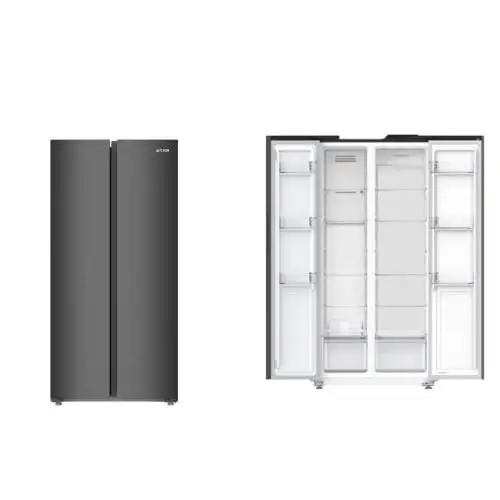 /storage/produits/product/503/conversions/01KPX86KT4ZBGD43TXHZGYDN9Q-thumb.webp