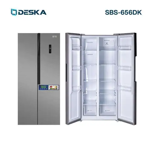 /storage/produits/product/504/conversions/01KPX8EVAM9S1J0JC21T0G4401-thumb.webp
