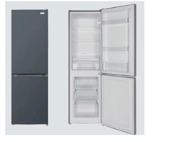 /storage/produits/product/568/01KQQ1QK81BH9WBAVZT51VMJWC.png