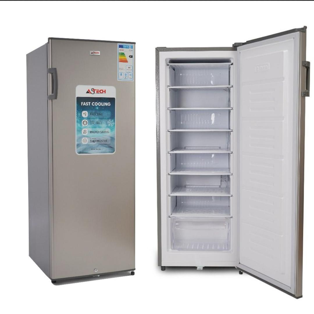 /storage/produits/product/569/01KQZ2J9Q29J1HEYKWX1B80PYH.png
