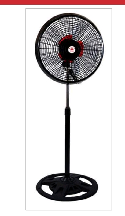 /storage/produits/product/570/01KQZE7Y0XBVHDTYGDA5VY053B.png